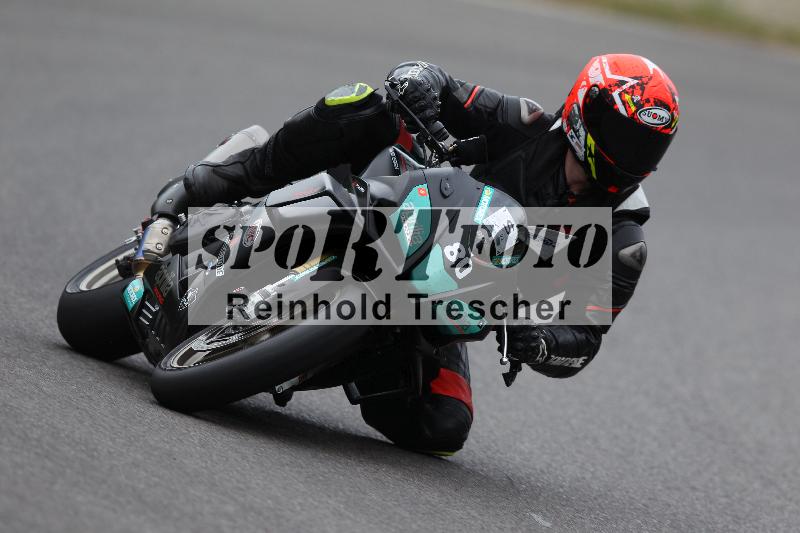 Archiv-2022/20 01.06.2022 GAP ADR/Sport/80